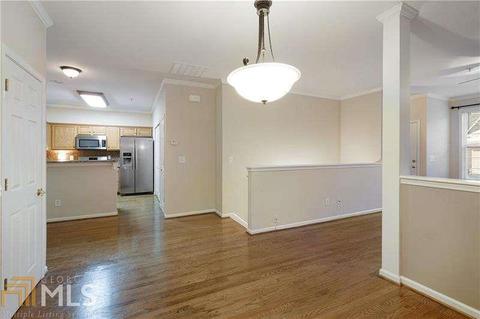 290 Riverstone Pl, Canton, GA 30114 photo 7
