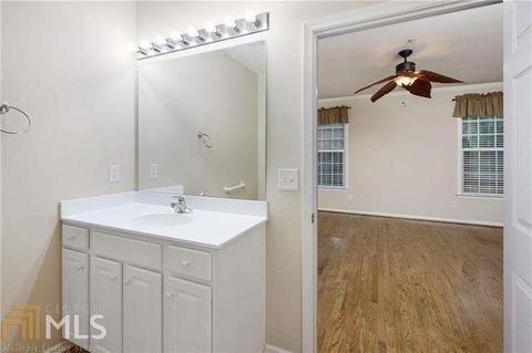 290 Riverstone Pl, Canton, GA 30114 photo 18