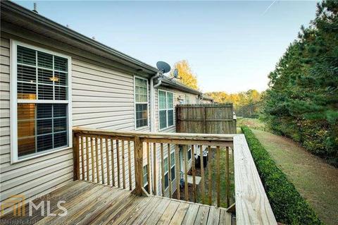 290 Riverstone Pl, Canton, GA 30114 photo 26