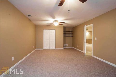 290 Riverstone Pl, Canton, GA 30114 photo 24