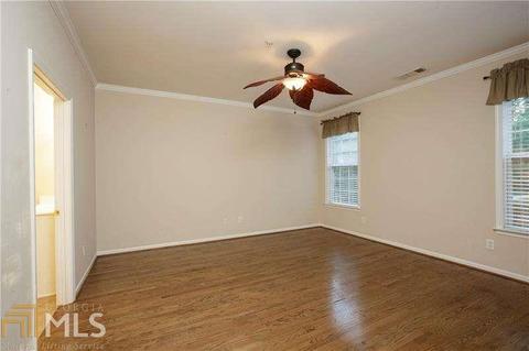 290 Riverstone Pl, Canton, GA 30114 photo 16