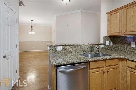 290 Riverstone Pl, Canton, GA 30114 photo 15