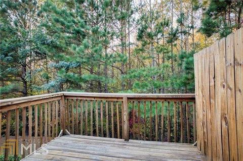 290 Riverstone Pl, Canton, GA 30114 photo 27