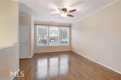 290 Riverstone Pl, Canton, GA 30114 photo 2