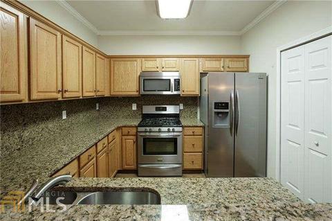 290 Riverstone Pl, Canton, GA 30114 photo 11