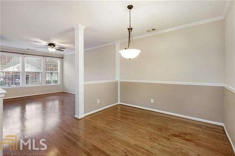 290 Riverstone Pl, Canton, GA 30114 photo 9