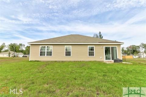 112 White Mulberry Ct, Springfield, GA 31329 photo 24