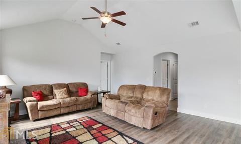 112 White Mulberry Ct, Springfield, GA 31329 photo 6