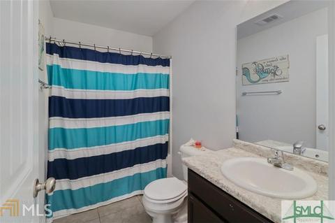 112 White Mulberry Ct, Springfield, GA 31329 photo 19