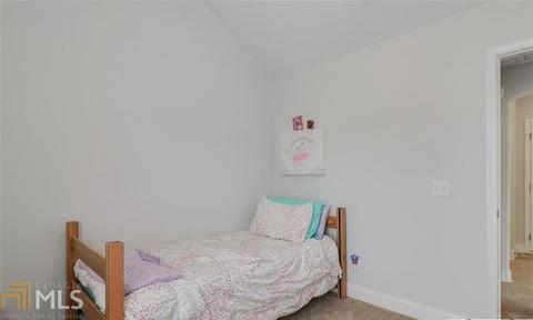 112 White Mulberry Ct, Springfield, GA 31329 photo 21