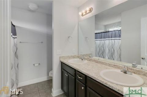 112 White Mulberry Ct, Springfield, GA 31329 photo 16