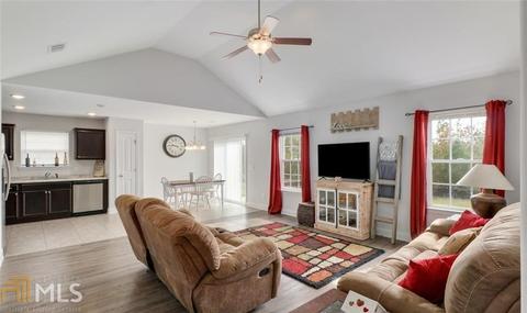 112 White Mulberry Ct, Springfield, GA 31329 photo 7