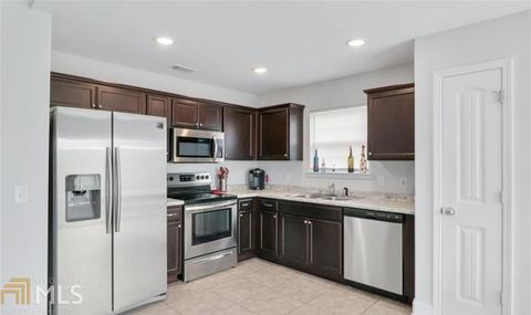112 White Mulberry Ct, Springfield, GA 31329 photo 8