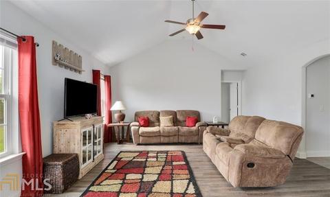 112 White Mulberry Ct, Springfield, GA 31329 photo 5