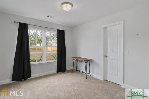 112 White Mulberry Ct, Springfield, GA 31329 photo 17