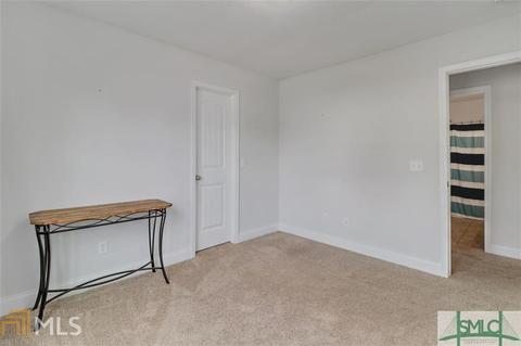 112 White Mulberry Ct, Springfield, GA 31329 photo 18