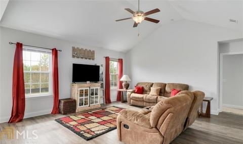 112 White Mulberry Ct, Springfield, GA 31329 photo 4