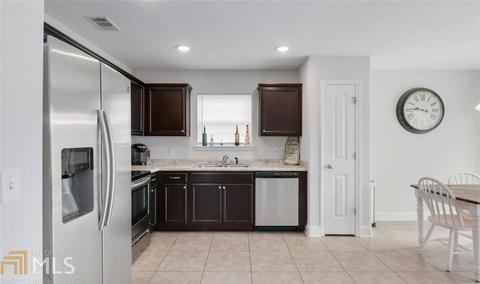 112 White Mulberry Ct, Springfield, GA 31329 photo 9