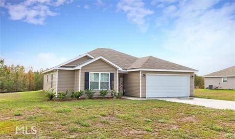 112 White Mulberry Ct, Springfield, GA 31329 photo 2