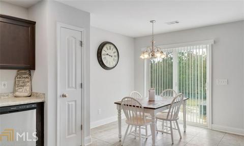 112 White Mulberry Ct, Springfield, GA 31329 photo 11