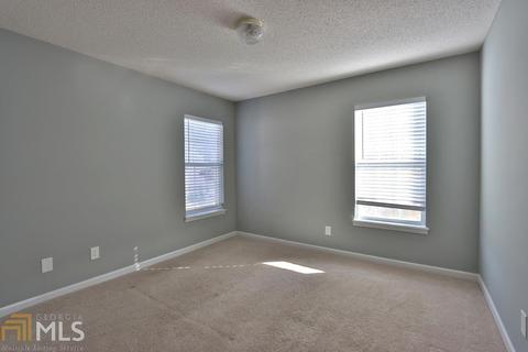 4068 Stillwater Dr, Duluth, GA 30096 photo 17
