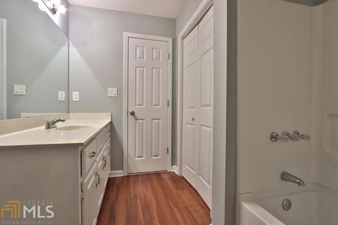 4068 Stillwater Dr, Duluth, GA 30096 photo 19
