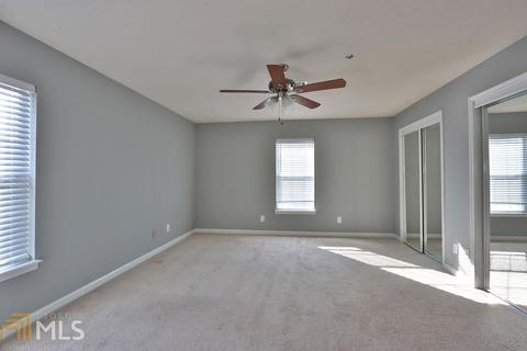 4068 Stillwater Dr, Duluth, GA 30096 photo 12