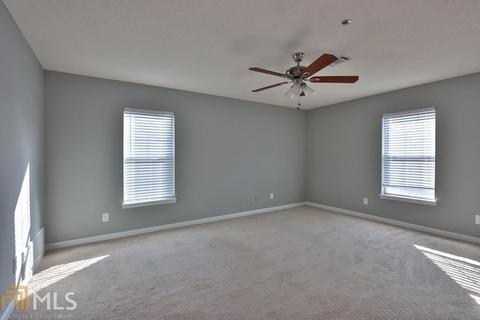 4068 Stillwater Dr, Duluth, GA 30096 photo 11