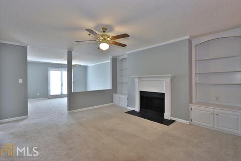 4068 Stillwater Dr, Duluth, GA 30096 photo 6