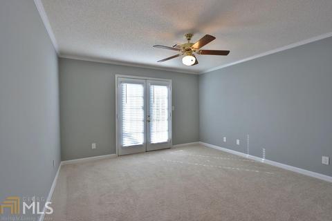 4068 Stillwater Dr, Duluth, GA 30096 photo 7