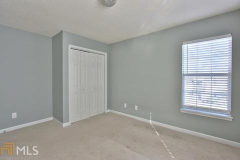 4068 Stillwater Dr, Duluth, GA 30096 photo 16