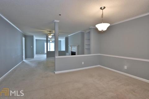 4068 Stillwater Dr, Duluth, GA 30096 photo 4