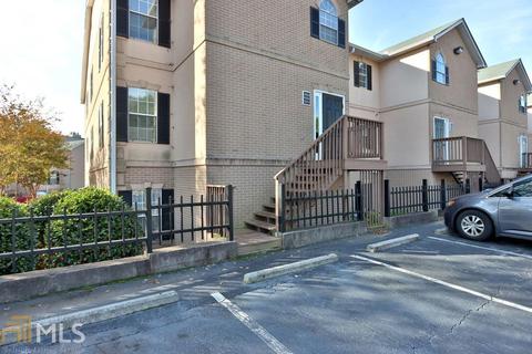4068 Stillwater Dr, Duluth, GA 30096 photo 2