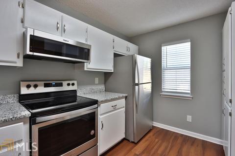 4068 Stillwater Dr, Duluth, GA 30096 photo 10