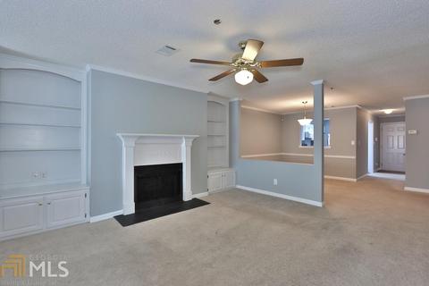 4068 Stillwater Dr, Duluth, GA 30096 photo 5
