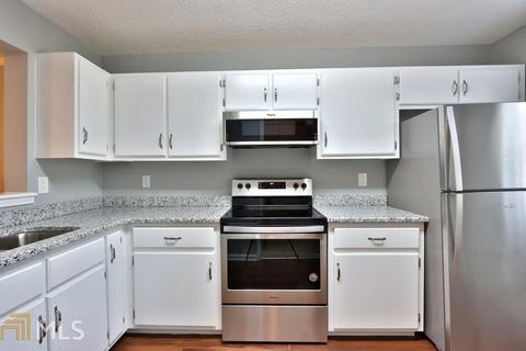 4068 Stillwater Dr, Duluth, GA 30096 photo 9