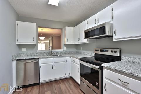 4068 Stillwater Dr, Duluth, GA 30096 photo 8