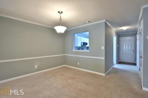 4068 Stillwater Dr, Duluth, GA 30096 photo 3