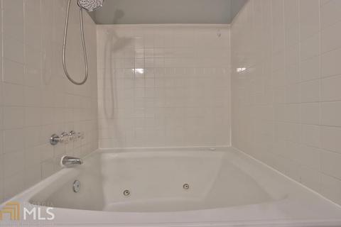 4068 Stillwater Dr, Duluth, GA 30096 photo 15