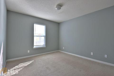 4068 Stillwater Dr, Duluth, GA 30096 photo 20