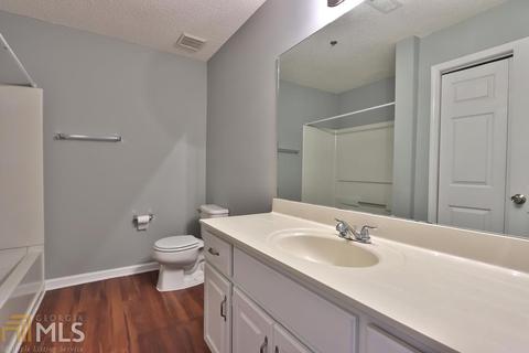 4068 Stillwater Dr, Duluth, GA 30096 photo 18