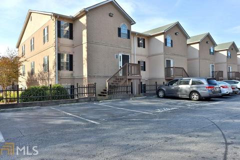 4068 Stillwater Dr, Duluth, GA 30096 photo 1