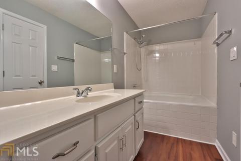 4068 Stillwater Dr, Duluth, GA 30096 photo 14