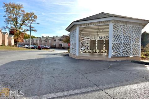 4068 Stillwater Dr, Duluth, GA 30096 photo 22