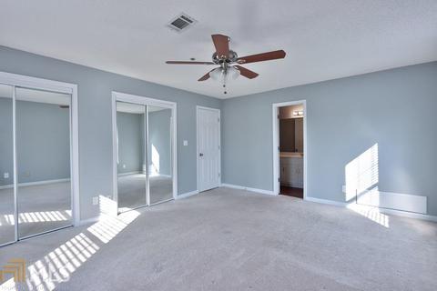 4068 Stillwater Dr, Duluth, GA 30096 photo 13