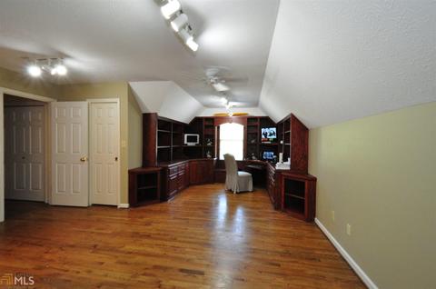 210 Ashford Cir, Lagrange, GA 30240 photo 18