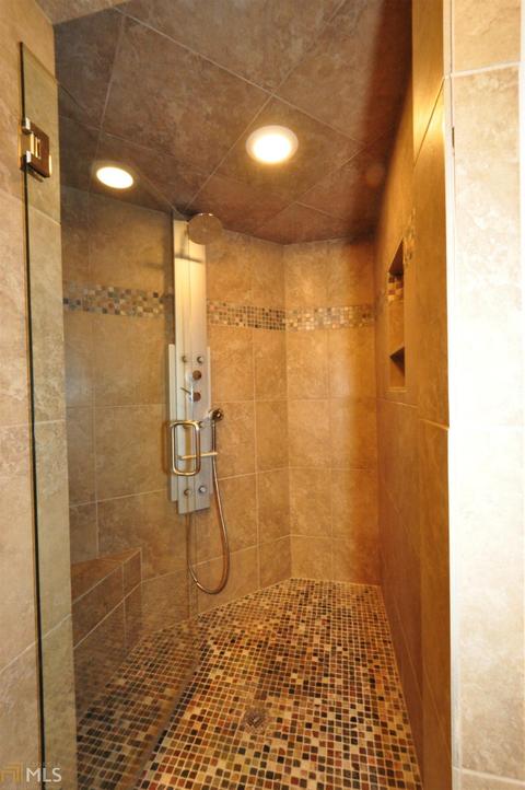 210 Ashford Cir, Lagrange, GA 30240 photo 14