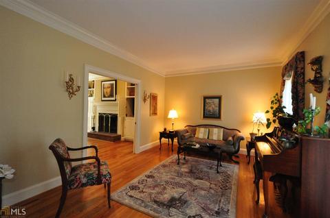 210 Ashford Cir, Lagrange, GA 30240 photo 4