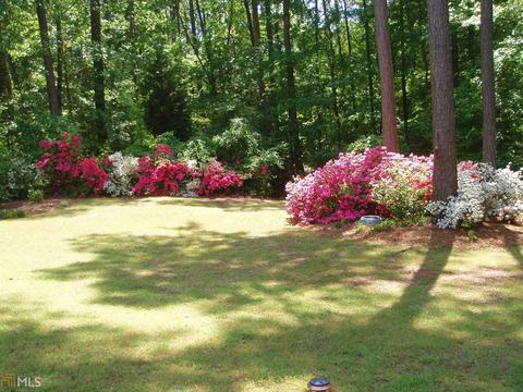 210 Ashford Cir, Lagrange, GA 30240 photo 27