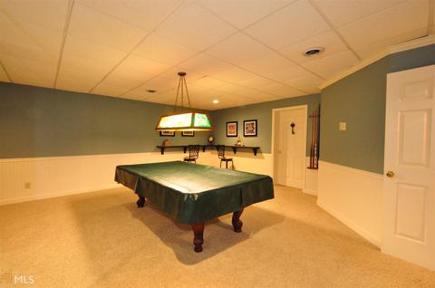 210 Ashford Cir, Lagrange, GA 30240 photo 23